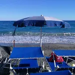 Apartman Celle Mare Con Posto Auto Coperto *