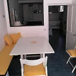 Celle Mare Con Posto Auto Coperto Celle Ligure