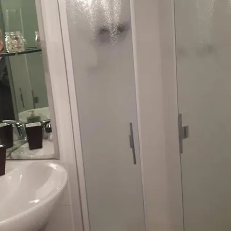 Celle Mare Con Posto Auto Coperto