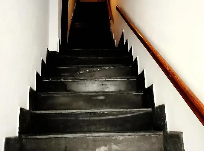 Celle Mare Con Posto Auto Coperto Celle Ligure